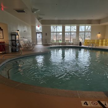 The Garrison Hotel Dover-Durham, Ascend Collection - Heated pool - Hotels Near Me - Dover, New Hampshire The Garrison Hotel Dover-Durham, Ascend Collection - Heated pool - Hotels Near Me - Dover, New Hampshire