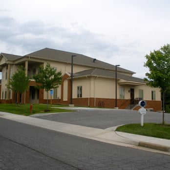 New River Dermatology - Dermatologists Near Me - Blacksburg, Virginia New River Dermatology - Dermatologists Near Me - Blacksburg, Virginia