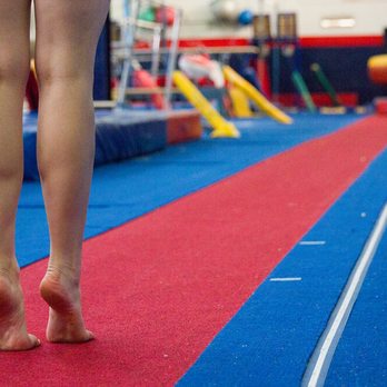 Docksiders Gymnastics - Gymnastics Near Me - Millersville, Maryland Docksiders Gymnastics - Gymnastics Near Me - Millersville, Maryland
