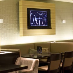 Cafe Prime