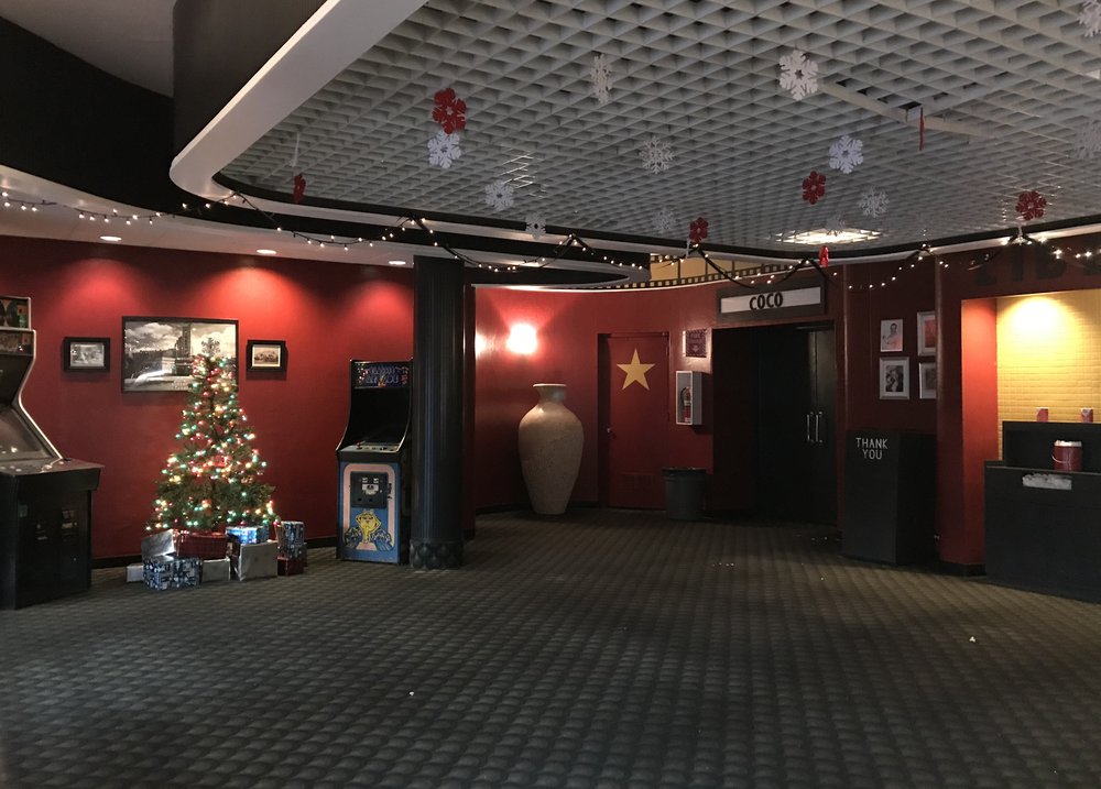 301 Moved Permanently