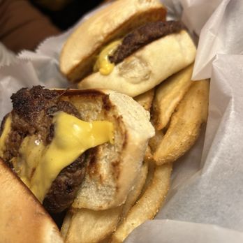 Texas Roadhouse - American Near Me - Memphis, Tennessee Texas Roadhouse - American Near Me - Memphis, Tennessee