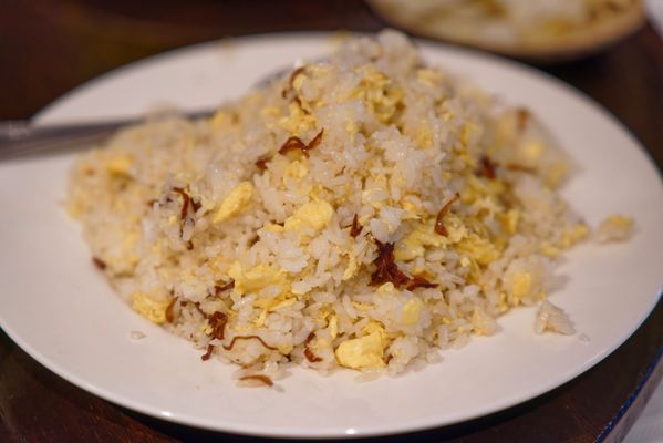 Mu Lan Taiwanese Restaurant (Waltham) by null