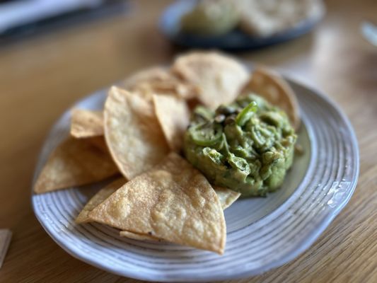Mour Cocina | Bodega by null