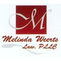 Melinda Weerts Law - divorce attorney in Fargo, ND