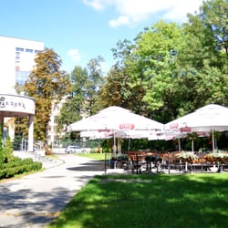 Klub Studencki Żaczek