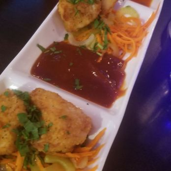 Flights - Chicken - New American Near Me - Las Vegas, Nevada Flights - Chicken - New American Near Me - Las Vegas, Nevada