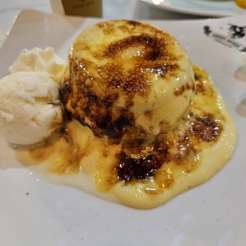 Sweet Memes - Houston - Desserts Near Me - Houston, Texas Sweet Memes - Houston - Desserts Near Me - Houston, Texas