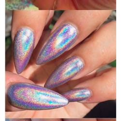 J'adore Mobile Nail Services - Design and art always up to date, high end salon quality !!!