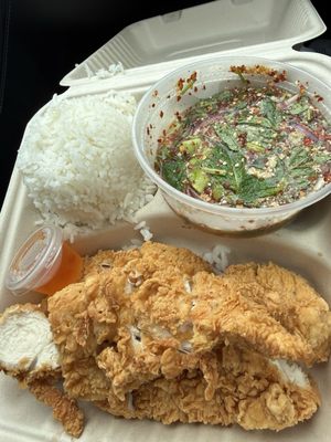 Kai Zabb by null Kai Zabb by null