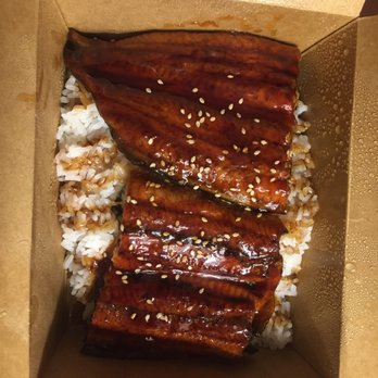 Pepper Lunch USA - Teppanyaki Near Me - Milpitas, California Pepper Lunch USA - Teppanyaki Near Me - Milpitas, California