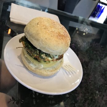 Bibble & Sip - Coffee & Tea Near Me - New York, New York Bibble & Sip - Coffee & Tea Near Me - New York, New York