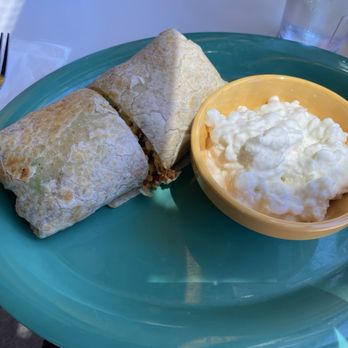Squeeze In - Breakfast burrito - Breakfast & Brunch Near Me - Reno, Nevada Squeeze In - Breakfast burrito - Breakfast & Brunch Near Me - Reno, Nevada
