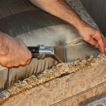 First Quality Carpet Cleaning & Restoration - Upholstery Cleaning - Carpeting Near Me - Plano, Texas First Quality Carpet Cleaning & Restoration - Upholstery Cleaning - Carpeting Near Me - Plano, Texas