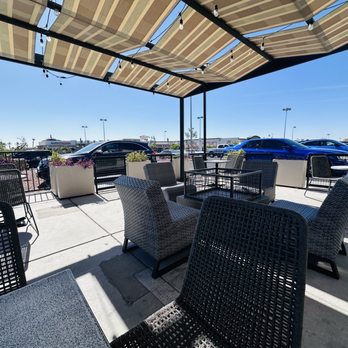 The Coffee Bean & Tea Leaf - Coffee & Tea Near Me - Las Vegas, Nevada The Coffee Bean & Tea Leaf - Coffee & Tea Near Me - Las Vegas, Nevada