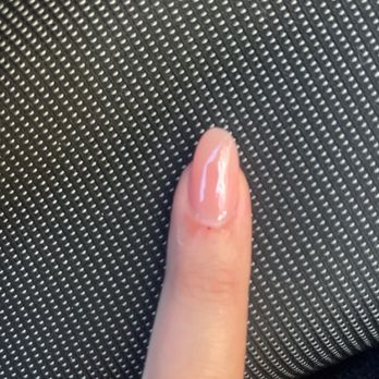 Anna Nails - Nail Salons Near Me - Tempe, Arizona Anna Nails - Nail Salons Near Me - Tempe, Arizona