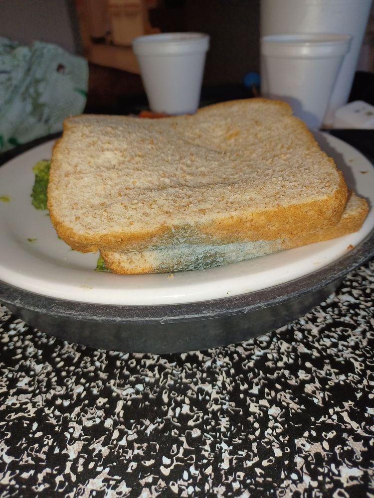 Jewish Hospital - patient advocate in Cincinnati, OH