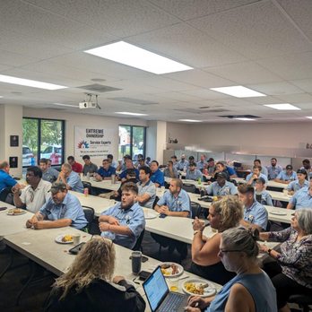 Service Experts Raleigh - Heating & Air Conditioning/HVAC Near Me - Raleigh, North Carolina Service Experts Raleigh - Heating & Air Conditioning/HVAC Near Me - Raleigh, North Carolina