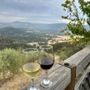 Photo of Jose Wine Caves