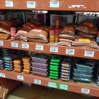 Alamo Candy - Lucas and more treats! - Candy Stores Near Me - San Antonio, Texas Alamo Candy - Lucas and more treats! - Candy Stores Near Me - San Antonio, Texas