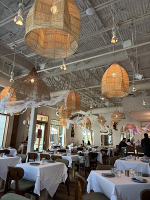 Graffiti Raw by null