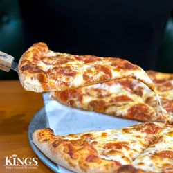 Pepperoni