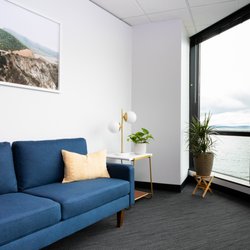 Mindful Therapy Group - Elliott Bay