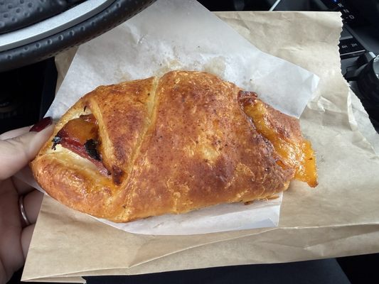 Two Sisters Bakery by null