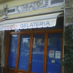 Il Girasole