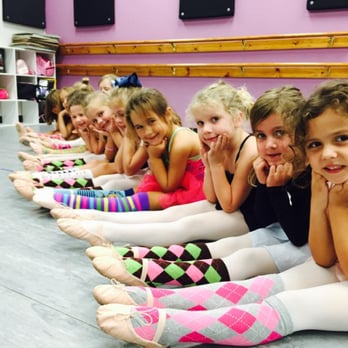 That's Dancing! Studio - Dance Studios Near Me - Tulsa, Oklahoma That's Dancing! Studio - Dance Studios Near Me - Tulsa, Oklahoma
