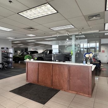 Ken Garff Ford Greeley - Auto Loan Providers Near Me - Greeley, Colorado Ken Garff Ford Greeley - Auto Loan Providers Near Me - Greeley, Colorado