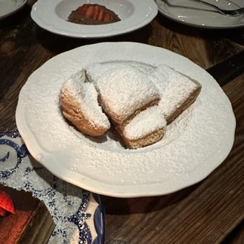 Catahoula DC - Beignets - Cajun/Creole Near Me - Washington, DC, District of Columbia Catahoula DC - Beignets - Cajun/Creole Near Me - Washington, DC, District of Columbia