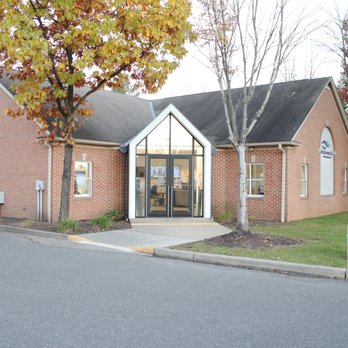 First Commonwealth Federal Credit Union - Banks & Credit Unions Near Me - Bethlehem, Pennsylvania First Commonwealth Federal Credit Union - Banks & Credit Unions Near Me - Bethlehem, Pennsylvania