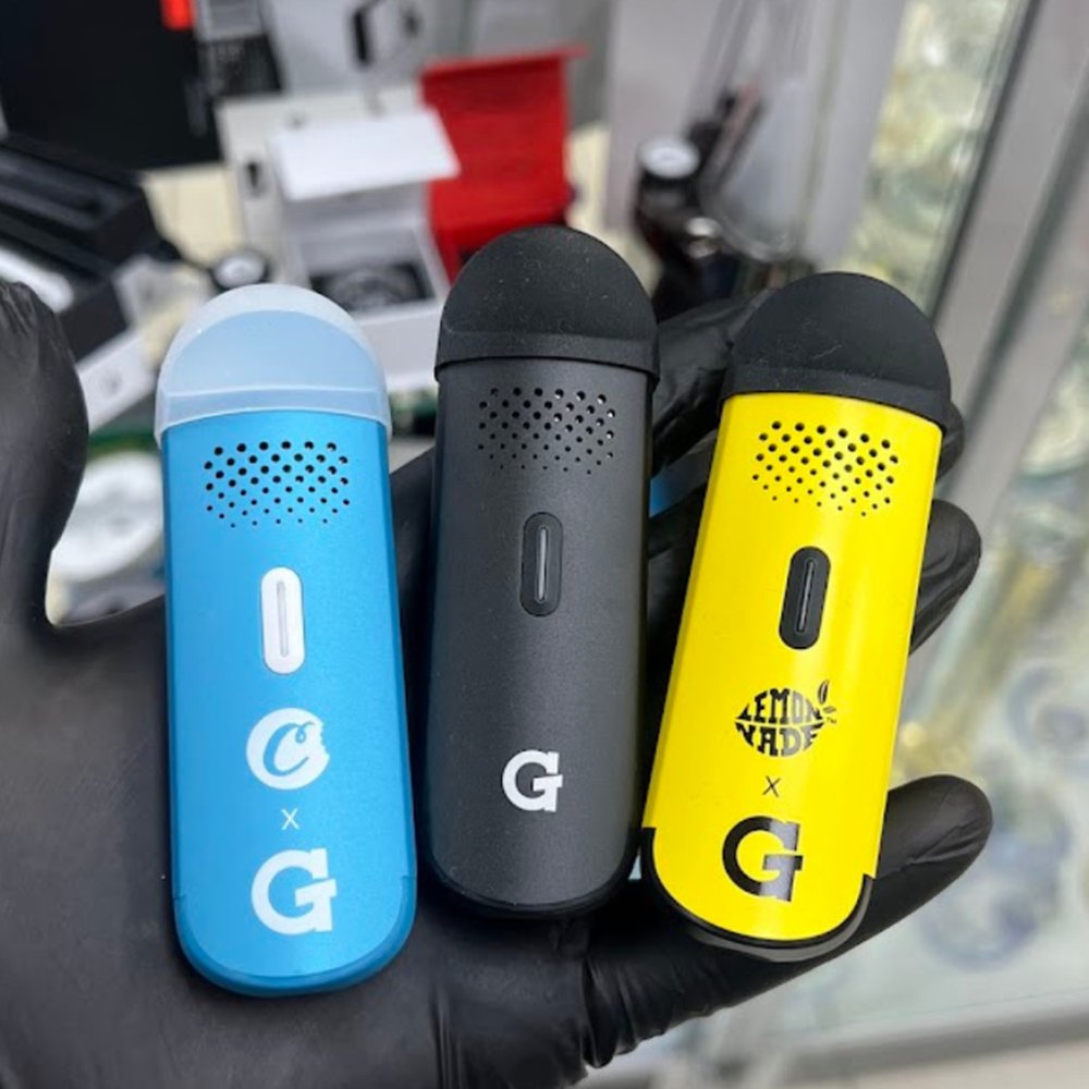THE BEST 10 Vape Shops near DALLAS, TX 75232 - Updated May 2026 - Hours - Yelp THE BEST 10 Vape Shops near DALLAS, TX 75232 - Updated May 2026 - Hours - Yelp