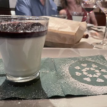 Osteria del Borgo - Italian Near Me - Montepulciano, SI Osteria del Borgo - Italian Near Me - Montepulciano, SI