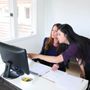 Stillwell Law Office