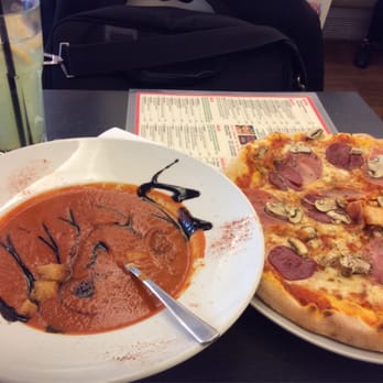 Buster Pasta - Italian Near Me - Frankfurt, HE Buster Pasta - Italian Near Me - Frankfurt, HE