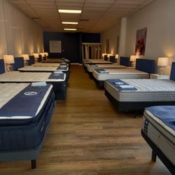 Sleep Outfitters of Hendersonville-TN