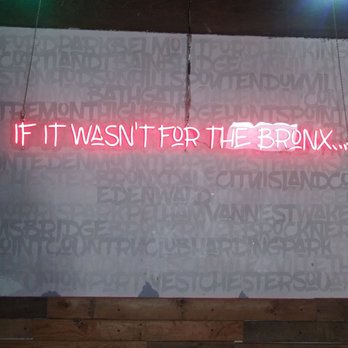 The Bronx Public - Sports Bars Near Me - Bronx, New York The Bronx Public - Sports Bars Near Me - Bronx, New York