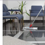 Photo of Blanca's House Cleaning Services