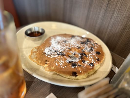 Snooze, an A.M. Eatery by null