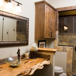 Silver Oak Interiors - CALL TODAY: 210-418-2199