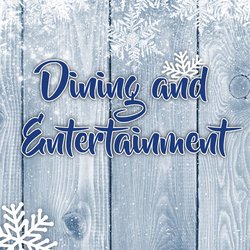 OPEN YOUR NEIGHBORHOOD - Williamsport, MD - Yelp