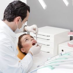 Azhar Majeed, MD, FACP - How to know the city of Upland dental in California?