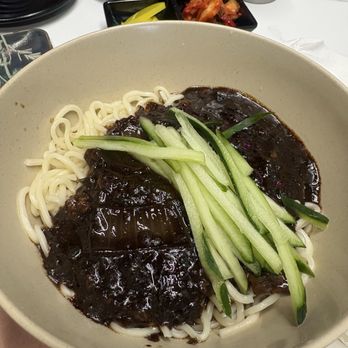 Kochu - Honey Sriracha K-Wings - Korean Near Me - Austin, Texas