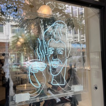 Dont Yell At Me - Bubble Tea Near Me - Seattle, Washington Dont Yell At Me - Bubble Tea Near Me - Seattle, Washington