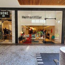 Herman Miller