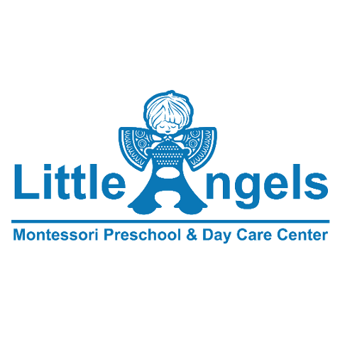 Little Angels Montessori Pre School & Day Care Center - childcare center in Virginia Beach, VA