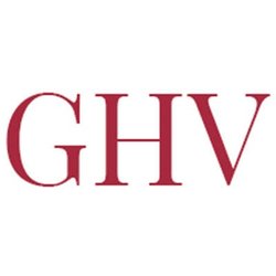 Gil H Vilkas