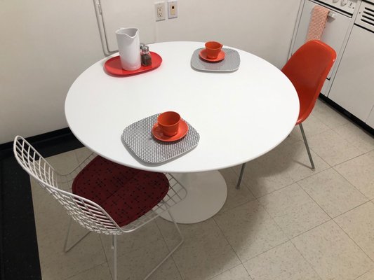 Orbit In Hotel by null